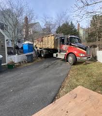 Best Basement Cleanout  in East Renton Highlands, WA